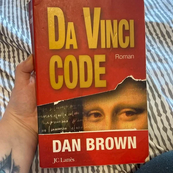 Book - Picture 1 of 1